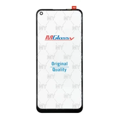 Захисне скло Musttby для Oppo A53 (5903396292392)
