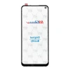 Захисне скло Musttby для Oppo A53 (5903396292392)