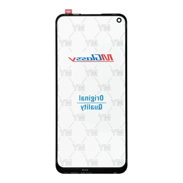 Захисне скло Musttby для Oppo A53 (5903396292392)