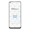 Скло Musttby + OCA для Oppo A72 Black (5903396292408)
