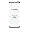 Скло Musttby + OCA для Oppo A73 Black (5903396292415)