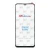 Сенсорне скло Musttby для Oppo A73 Black (5903396292439)