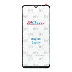 Сенсорне скло Musttby для Oppo A73 Black (5903396292439)