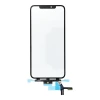 Екран сенсорний з Musttby OCA для iPhone XS Max (5903396292446)