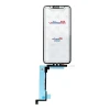 Екран сенсорний + Musttby OCA для iPhone 11 Pro Blue Star (5903396292477)