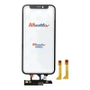Сенсорный экран Musttby с OCA для iPhone 12 mini без IC (5903396292545)