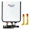 Сенсорный экран Musttby с OCA для iPhone 12 mini без IC (5903396292545)