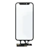 Сенсорный экран Musttby с OCA для iPhone 12 mini без IC (5903396292545)