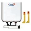 Сенсорный экран Musttby с OCA для iPhone 12 mini без IC (5903396292545)
