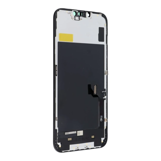 Дисплей ZY для iPhone 14 Plus Black (5903396293139)