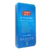 Дисплей ZY для iPhone 14 Plus Black (5903396293139)