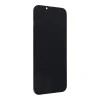 Дисплей ZY для iPhone 14 Plus Black (5903396293139)