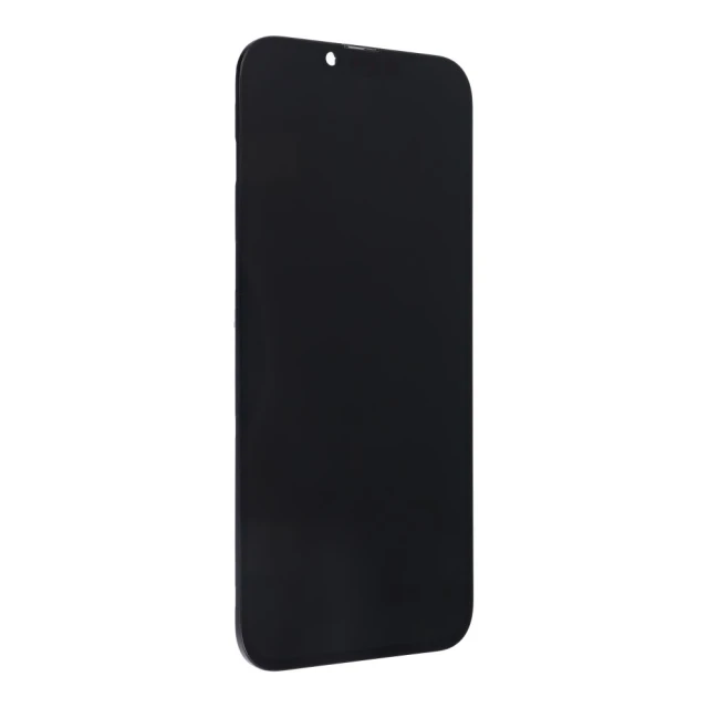 Дисплей ZY для iPhone 14 Plus Black (5903396293139)