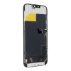 Дисплей ZY LTPS для iPhone 13 Pro Max Black (5903396293177)