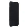 Дисплей ZY LTPS для iPhone 13 Pro Max Black (5903396293177)