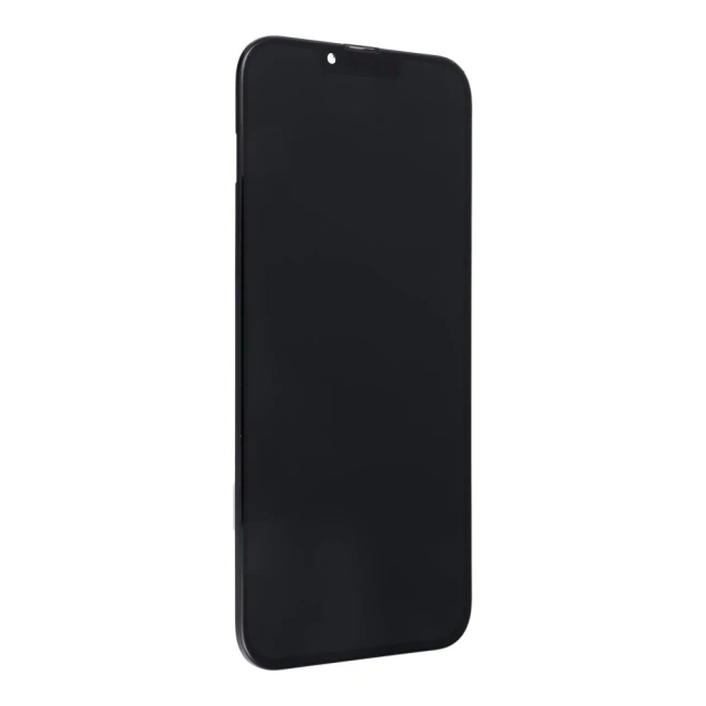 Дисплей ZY LTPS для iPhone 13 Pro Max Black (5903396293177)