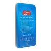Дисплей ZY LTPS для iPhone 13 Pro Max Black (5903396293177)
