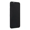 Дисплей ZY для iPhone 14 Black IC Transferable (5903396293238)