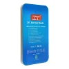 Дисплей ZY для iPhone 14 Black IC Transferable (5903396293238)