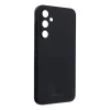 Чохол Roar Space для Samsung Galaxy A55 5G Black (5903396293474)