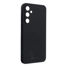 Чохол Roar Space для Samsung Galaxy A55 5G Black (5903396293474)