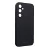 Чехол Roar Space для Samsung Galaxy A35 5G Black (5903396293498)