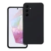 Чехол Roar Space для Samsung Galaxy A35 5G Black (5903396293498)
