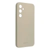 Чохол Roar Space для Samsung Galaxy A35 5G Beige (5903396293504)