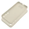 Чохол Roar Space для Samsung Galaxy A35 5G Beige (5903396293504)