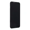 Дисплей ZY для iPhone 13 Pro Black (5903396293559)