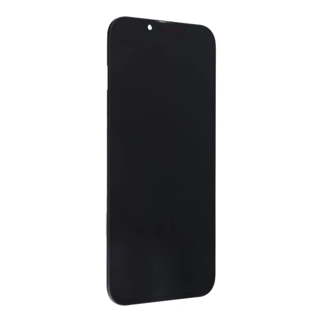 Дисплей ZY для iPhone 13 Pro Black (5903396293559)
