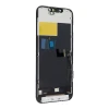 Дисплей ZY для iPhone 13 Pro Black (5903396293559)