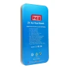 Дисплей ZY для iPhone 13 Pro Black (5903396293559)