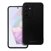 Чохол Roar Luna для Samsung Galaxy A35 5G Black (5903396293597)