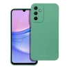 Чохол Roar Luna для Samsung Galaxy A15 4G / A15 5G Green (5903396293665)