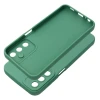 Чохол Roar Luna для Samsung Galaxy A15 4G / A15 5G Green (5903396293665)