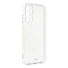 Чохол Roar All Day Colorful Jelly для Samsung Galaxy A05s Transparent (5903396293757)