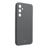 Чохол Roar All Day Colorful Jelly для Samsung Galaxy A35 Grey (5903396293818)