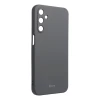 Чохол Roar All Day Colorful Jelly для Samsung Galaxy A15 Grey (5903396293849)