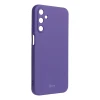 Чохол Roar All Day Colorful Jelly для Samsung Galaxy A15 Purple (5903396293870)