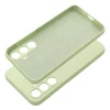 Чохол Roar Cloud Skin для Samsung Galaxy A55 Green (5903396293931)