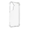 Чохол Roar Armor для Samsung Galaxy A35 5G Clear (5903396294129)