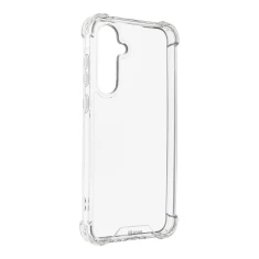 Чохол Roar Armor для Samsung Galaxy A35 5G Clear (5903396294129)