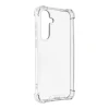 Чохол Roar Armor для Samsung Galaxy A55 5G Clear (5903396294167)