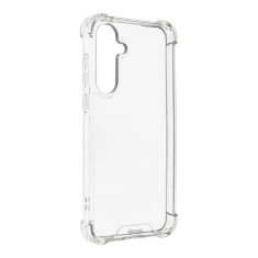 Чохол Roar Armor для Samsung Galaxy A55 5G Clear (5903396294167)
