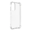 Чехол Roar Armor для Samsung Galaxy A05s Clear (5903396294297)