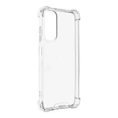 Чохол Roar Armor для Samsung Galaxy A05s Clear (5903396294297)