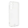 Чохол Roar All Day Colorful Jelly для Samsung Galaxy A15 Transparent (5903396294716)