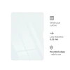 Захисне скло Blue Star для iPad Air 13