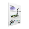 Захисне скло Blue Star для iPad Air 13